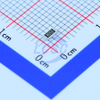 Resistors >> Current Sense Resistors/Shunt Resistors - RTT06R05JTP - LCSC Electronics Technology (HK) Limited