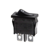 Rocker Switches - 2449-RL1122CWC-ND - DigiKey