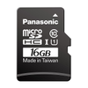 Memory Cards, Modules - Memory Cards - RP-TMTC16DA1 - Acme Chip Technology Co., Limited