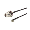 Coaxial Cables (RF) - 5073-CA-MMNFBCN19-ND - DigiKey