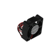 Fans, Thermal Management - Fans - DC Brushless Fans (BLDC) - CFM-3010B-1130-373 - Acme Chip Technology Co., Limited