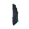 Relays - Solid State Relays - SSL1A12JDPR - Shenzhen Shengyu Electronics Technology Limited