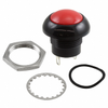 Pushbutton Switches - CKN10761-ND - DigiKey