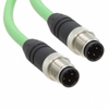 Cable Assemblies - Circular Cable Assemblies - 900001441 - Shenzhen Shengyu Electronics Technology Limited