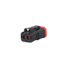 Rectangular Connector Housings - 1734-DT06-2S-TE32-ND - DigiKey