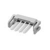 Rectangular Connector Accessories - 900-2145282040-ND - DigiKey