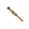 Multi Purpose - 4306-MC120N/AA-ND - DigiKey