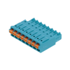 Headers, Plugs and Sockets - 2223-TBP03P2-350-08BEOR-ND - DigiKey