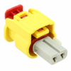 Rectangular Connector Housings - WM10427-ND - DigiKey