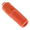 Specialized Connectors - 965-SLPIPA16BSO3-ND - DigiKey