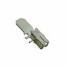 Magnetic Wire Connectors - A108873TR-ND - DigiKey
