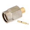 Coaxial Connector (RF) Assemblies - 5328-FMCN1593-ND - DigiKey
