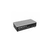DC DC Converters - 2725-UWTH1D12LD-30WR3-ND - DigiKey