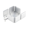Heat Sinks - AE11392-ND - DigiKey