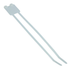 Cable Ties and Zip Ties - 298-12135-ND - DigiKey