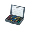 Connector Kits - 298-14593-ND - DigiKey