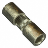 Wire Splice Connectors - A29338-ND - DigiKey
