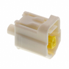 Rectangular Connector Housings - A128268-ND - DigiKey