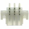 Headers, Male Pins - A30628-ND - DigiKey
