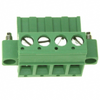 Headers, Plugs and Sockets - A98451-ND - DigiKey