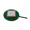 RF Antennas - 3299-C-3961D-ND - DigiKey