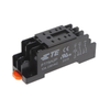 Relay Sockets - 41-PT78A2P-ND - DigiKey