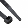 Cable Ties and Zip Ties - 2162-AL-07-50-30-C-ND - DigiKey