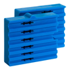 Accessories - K758-ND - DigiKey