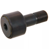Stud Track Roller -- NCF-10 - Image