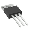 Single FETs, MOSFETs - 353-MSJP09N65A-BP-ND - DigiKey