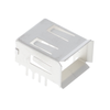 Pluggable Connector Assemblies - 609-10133694-101LF-ND - DigiKey