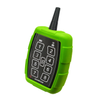 RF Receiver, Transmitter, and Transceiver Finished Units -- 357-SCORPION-8TW16-ND - Image