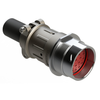 Circular Connector Housings - 889-AHDM04-24-23PT-059-ND - DigiKey