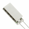 Thermoelectric, Peltier Modules - 926-1461-ND - DigiKey