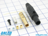 ADVD Single Pole Cam-Type - CLM2F-A - Galco Industrial Electronics