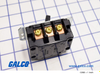 BRYT Manual Motor Controllers - 40003D - Galco Industrial Electronics