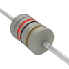 Through Hole Resistors - LR2F82R-ND - DigiKey