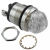Panel Indicators, Pilot Lights - 350-3520-ND - DigiKey