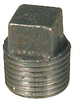 1-1/4 in. Plug - 5713821 - Princess Auto Limited