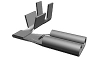 Terminals - 61070-1 - Powell Electronics, Inc.