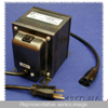 Transformers - 175G-NA - Powell Electronics, Inc.