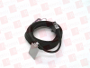 Photoelectric - 24158802 - Radwell International