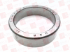 Bearing - 15851784 - Radwell International