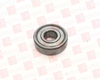 Bearing - 56797646 - Radwell International