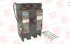 Molded Case Circuit Breaker - 26226310 - Radwell International