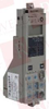 Molded Case Circuit Breaker - 57606921 - Radwell International