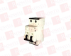 Molded Case Circuit Breaker - 22697510 - Radwell International