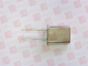 Crystal/Oscillator - 98337922 - Radwell International