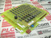 Drive Board - 6190782 - Radwell International