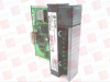 PLC Module/Rack - 346024 - Radwell International